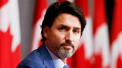 كندا تتعهد بمُواصلة دعم أوكرانيا