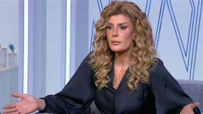 تزوجت شقيقان حبًا في والدتهما .. فيدرا تكشف أسرار حياتها