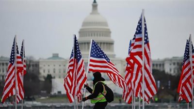 مرض خبيث يغزو مدارس أمريكا