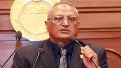 مصر تُعالج مليون إفريقي ضمن مبادرة 100 مليون صحة