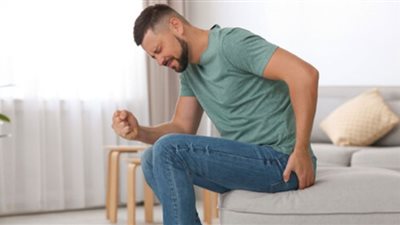 5 عادات يومية خطيرة تسبب البواسير.. بينها شُرب القهوة