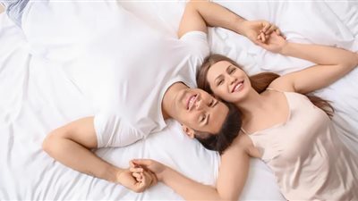 فعل المعاصي وأثره على العلاقة بين الزوجين