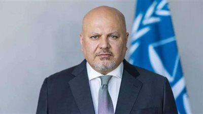 الجنائية الدولية تنظر ادعاءات أوكرانيا حول جرائم ضد الإنسانية