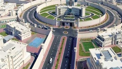 نقل 13 نزيلًا من السجون لمراكز إصلاح وتأهيل لقرب من ذويهم