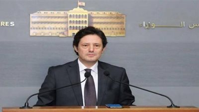 لبنان يُؤكد عُمق العلاقات التاريخية مع مصر