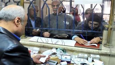 تفاصيل زيادة الحدين الأدنى والأقصى لأجر الاشتراك التأميني (فيديو)