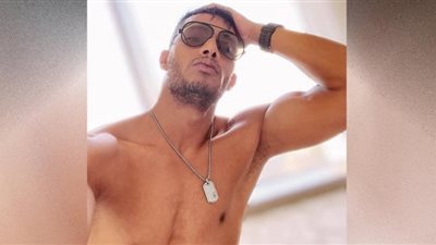 نقابة الموسيقين: لا نملك منع محمد رمضان من الغناء..