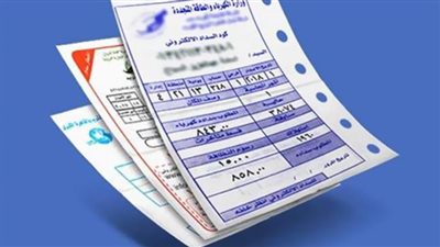 أول تحريك لأسعار الكهرباء بعد عامين من عدم الزيادة (شاهد)