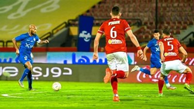 كأس السوبر المصري.. الموعد وأسعار التذاكر والقنوات الناقلة