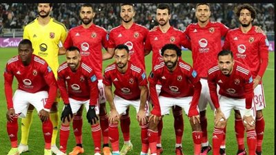 موعد مباراة الأهلي المقبلة بعد نهاية مشواره بمونديال الأندية