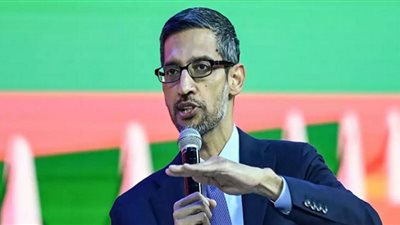 موظفو جوجل ينتقدون Bard منافس Chat GPT