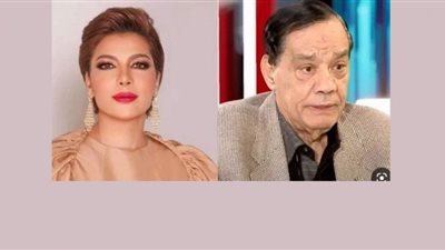 حلمي بكر يرد على أصالة: مصر احتضنتك (فيديو)