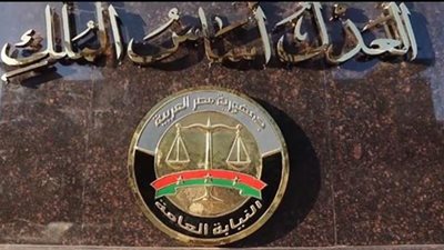 حبس المتهمين بإنهاء حياة شاب..تفاصيل