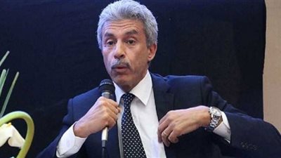 المخطط التنموي التونسي مُتجانس مع قانون المالية