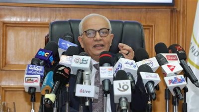 تصحيح امتحانات الثانوية العامة 2023 إلكترونيًا