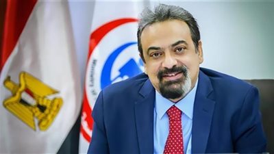 المضادات الحيوية تهدد حياة 10 ملايين شخص (فيديو)