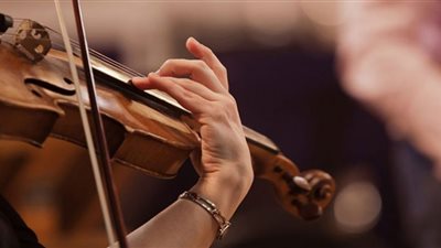 الموسيقيون أكثر عرضة للإصابة بالاكتئاب.. دراسة توضح