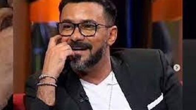 الإثارة والتشويق يسيطران على برومو 