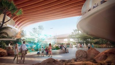 تفاصيل برنامج البحر الأحمر للتدريب المهني.. موعد ورابط التسجيل