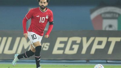 مدرب ريال مدريد السابق: نفتقد منتخب مصر في المونديال