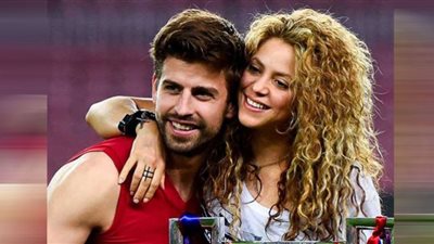 شاكيرا لأول مرة بعد الإنفصال: أعيش أصعب لحظات حياتي