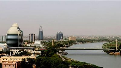 غدا..انطلاق مؤتمر الشرق بالسودان