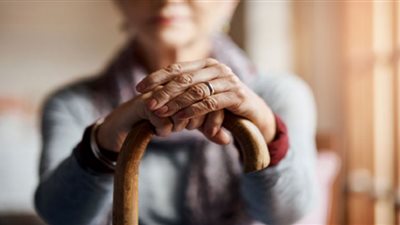 5 علامات تحذيرية يمكنها ضمان التشخيص المبكر للخرف