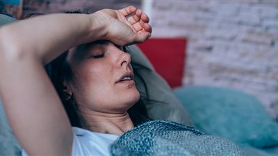 كورونا يزيد خطر الإصابة بمشاكل في الذاكرة