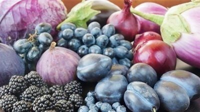 مضاد أكسدة يساعد في مكافحة تدهور الذاكرة