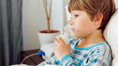 الصحة تحدد طرق تقليل فرص عدوى الفيروس المخلوي