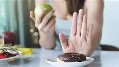أخطاء كارثية تزيد السعرات الحرارية