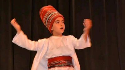 روائع الإنشاد والابتهالات الدينية .. على مسرح قصر ثقافة بورسعيد