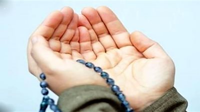 شروط الدعاء المستجاب خلال قيام الليل