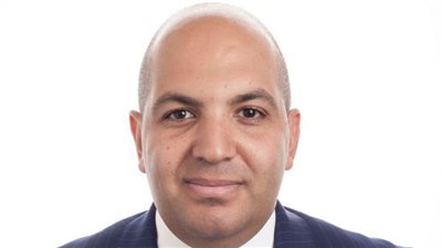 هيرميس تعلن إتمام خدماتها الاستشارية لصفقة طرح أسهم مجموعة «تعليم»