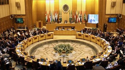 انطلاق أعمال الاجتماع الثامن للجنة التنسيق العليا لمحو الأمية