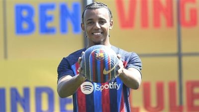 ضربة قوية لـ برشلونة قبل مباراة الكلاسيكو