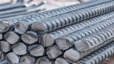أسعار الحديد اليوم الثلاثاء