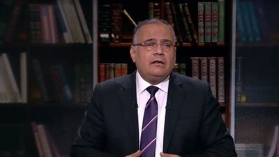 حكم 