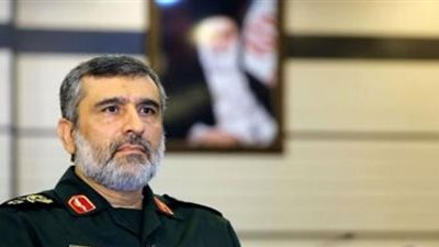 300 ضحية بينهم أطفال حصيلة الاحتجاجات في إيران