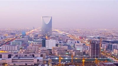 500 طالب للتدريب في قطاع السياحة السعودية خلال قمة المجلس العالمي