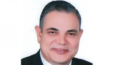 جامعة كفرالشيخ تشارك في معرض القاهرة الدولي السابع بالعاصمة الإدارية