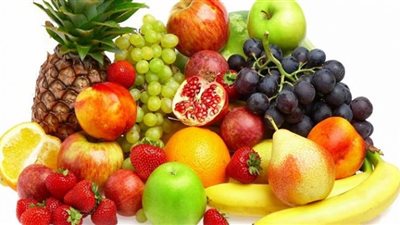 أسعار الفاكهة اليوم الثلاثاء عند التاجر