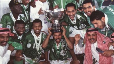 اليوم الوطني السعودي .. تاريخ حافل لـ 