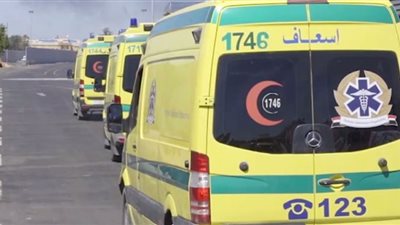 وفاة شاب على يد شقيق زوجته بسبب كلب