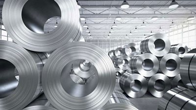 أسعار الألومنيوم صباح اليوم الأحد في مصر