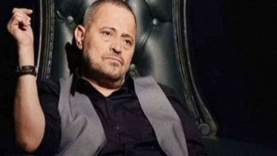 جورج وسوف الأكثر مشاهدة على يوتيوب