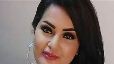 سما المصري تخطف التريند بتاتو.. شاهد