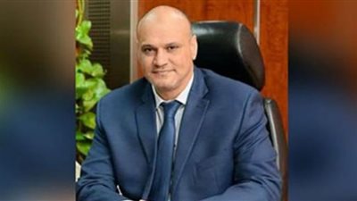 خالد ميري يتقدَّم بأوراق ترشحه لمقعد نقيب الصحفيين