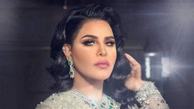 نفاد تذاكر حفل أحلام بالكامل