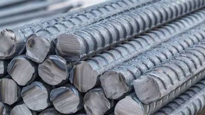 عز بـ 26 ألفًا و 985 جنيهًا.. أسعار الحديد اليوم الأحد في مصر